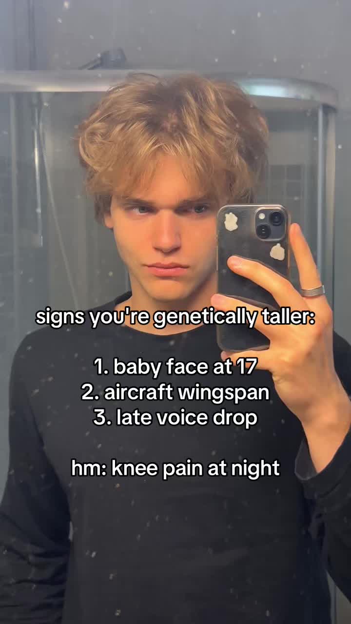 @Kai Black