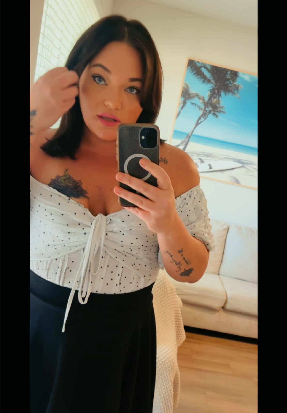 @keeping_up_with_kayla