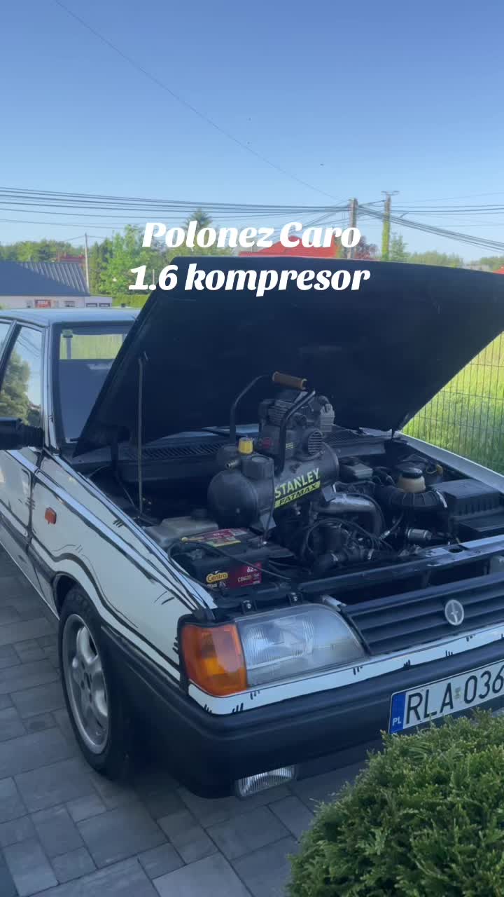 @Grzesiu_garage