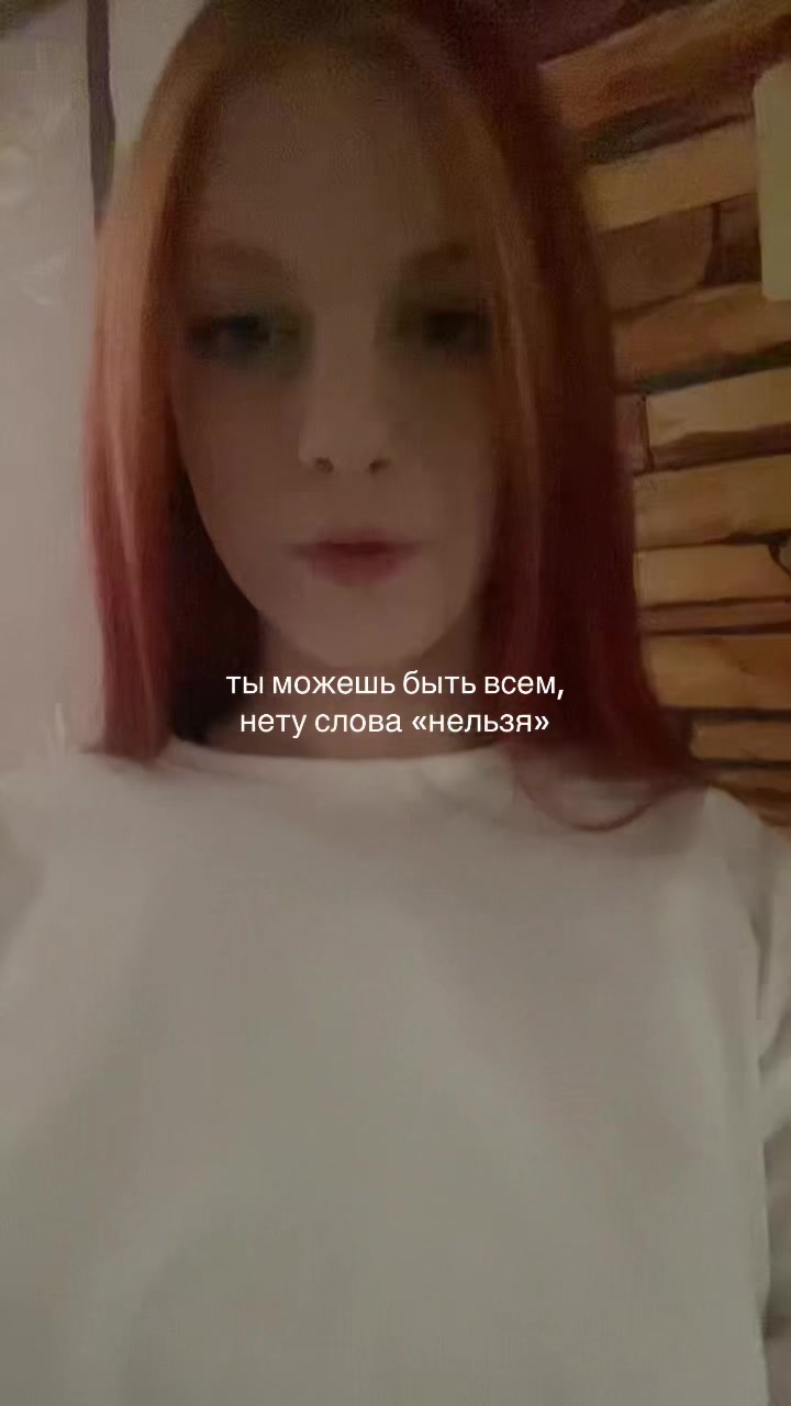 @user59518766451