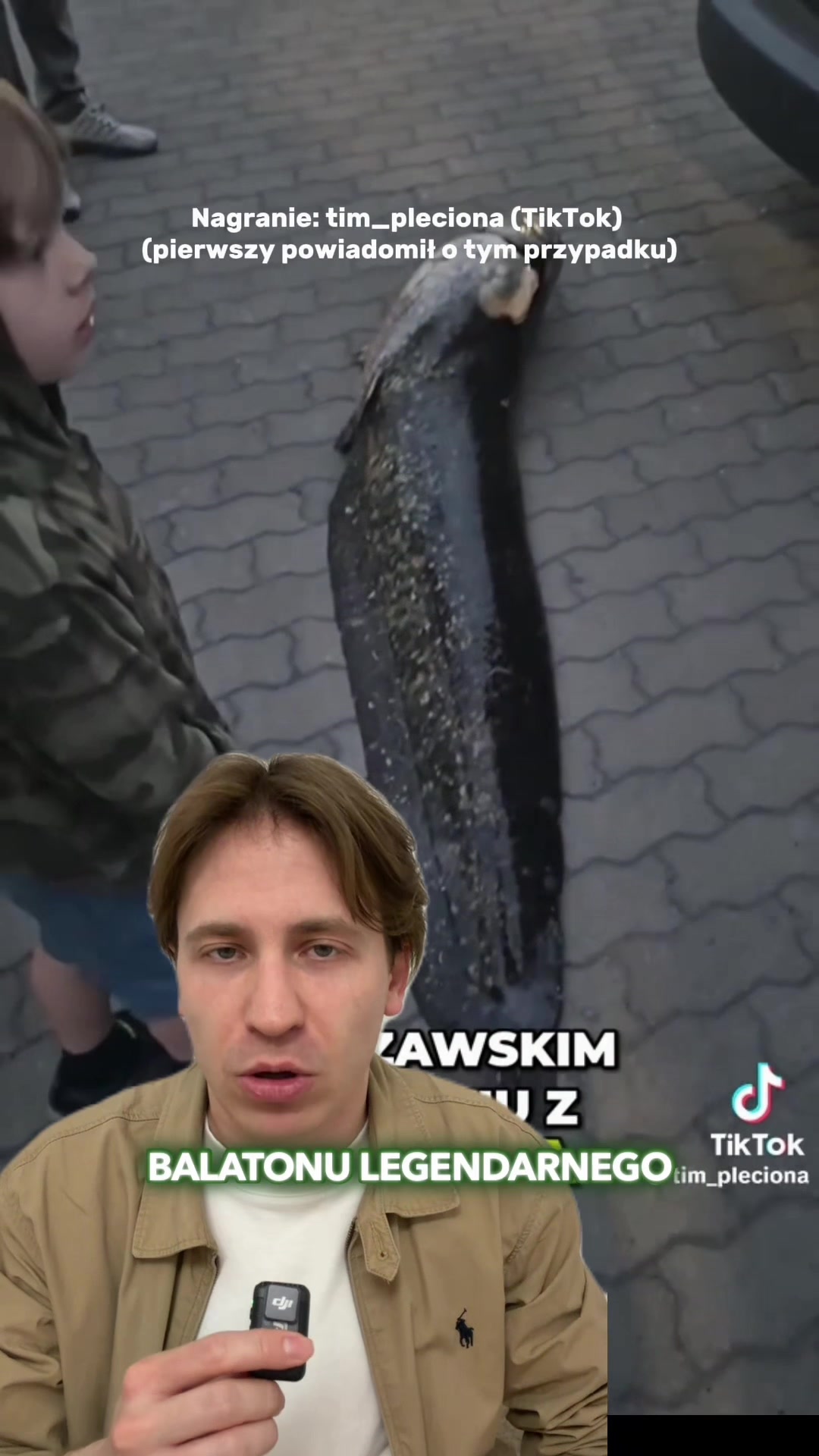 @Prawnik Marcin Kruszewski