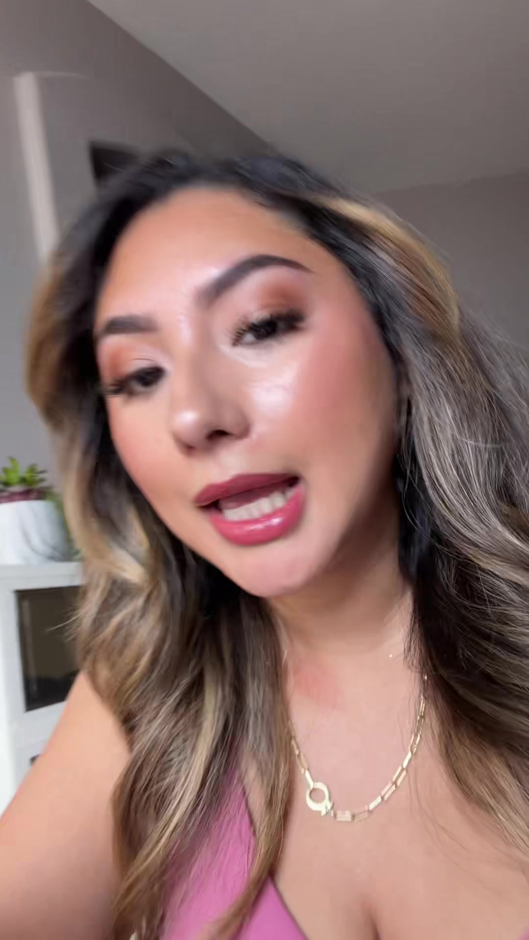 @BrendaGlams