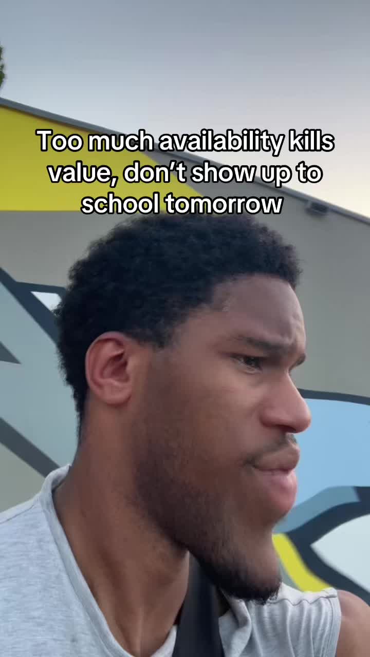 @BlackThanos