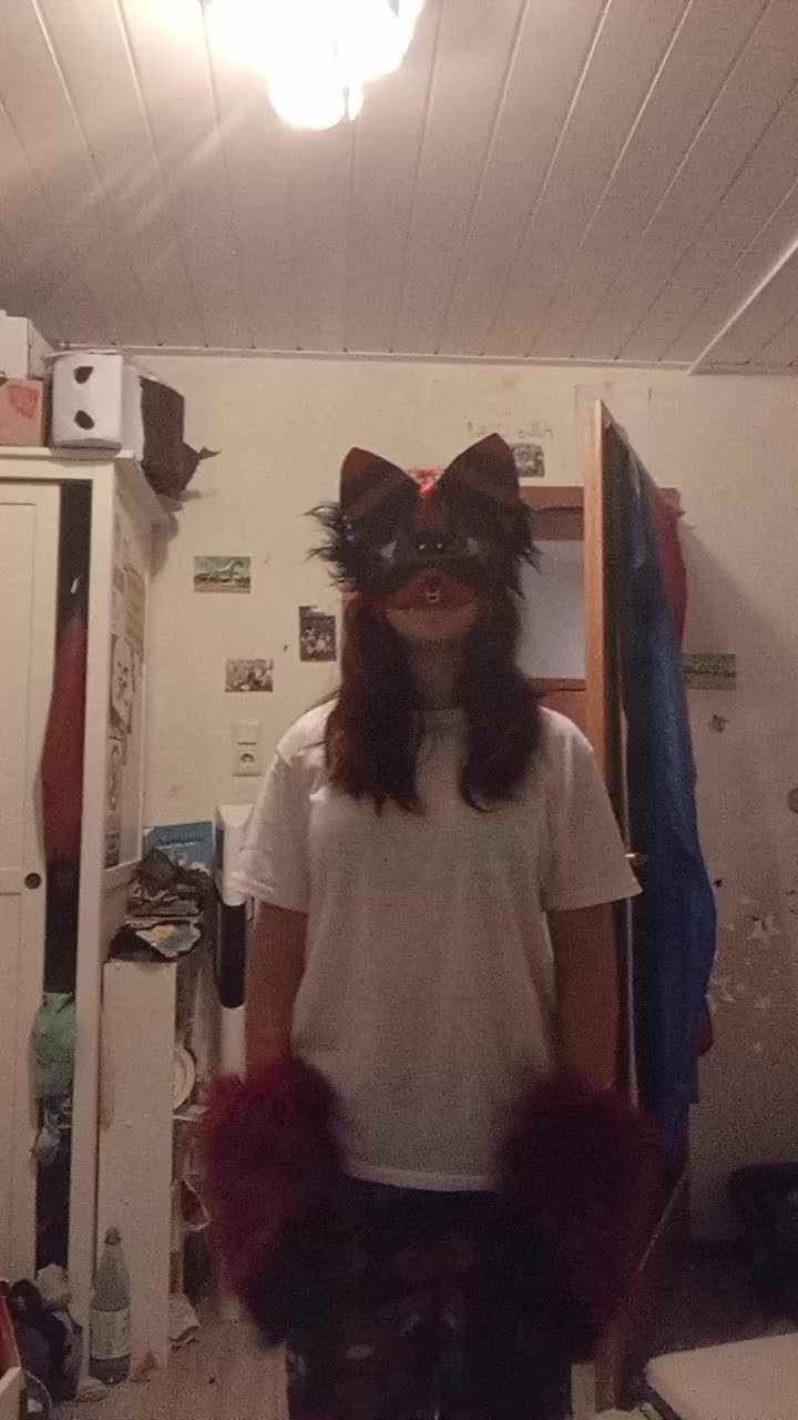 @ðâïžáª00áá©_áTâ
áááŒ4áEáâïžð