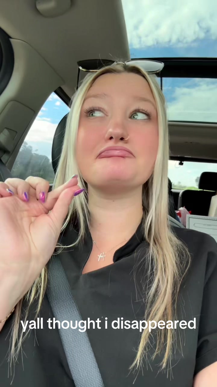 @LandyRenee