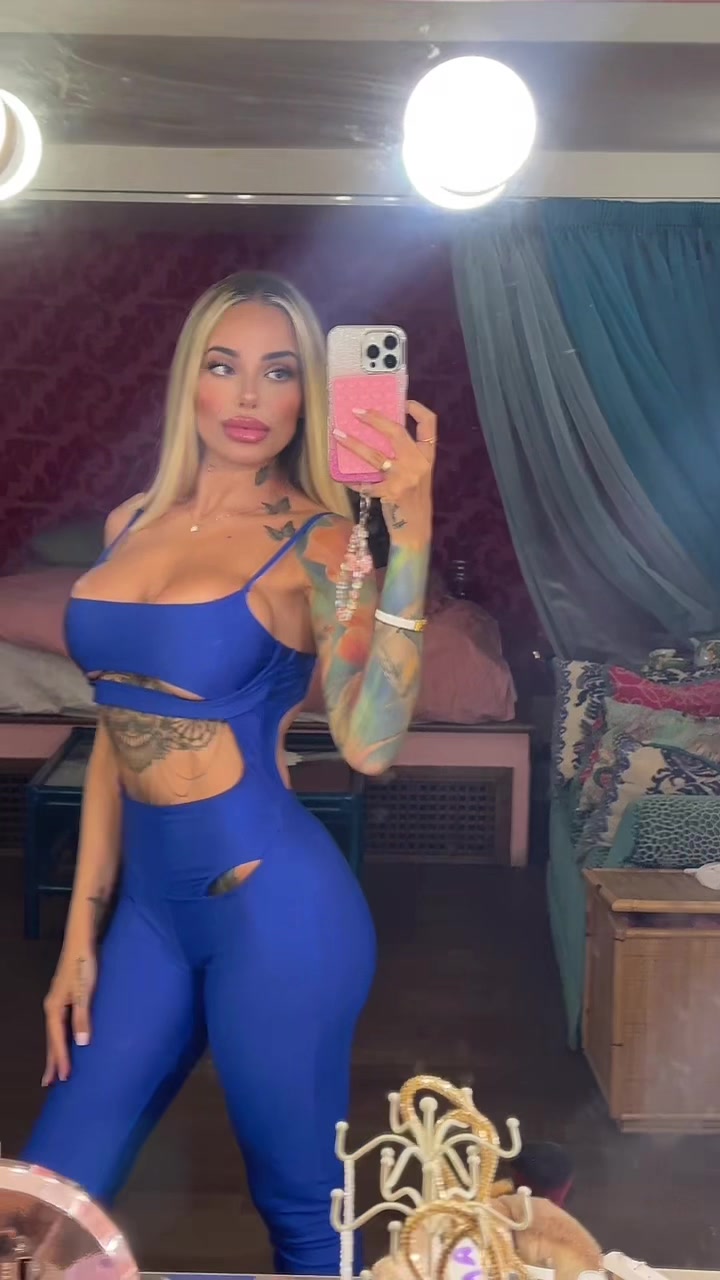 @Meripuz