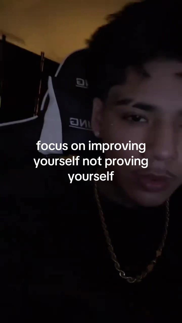 @sosa