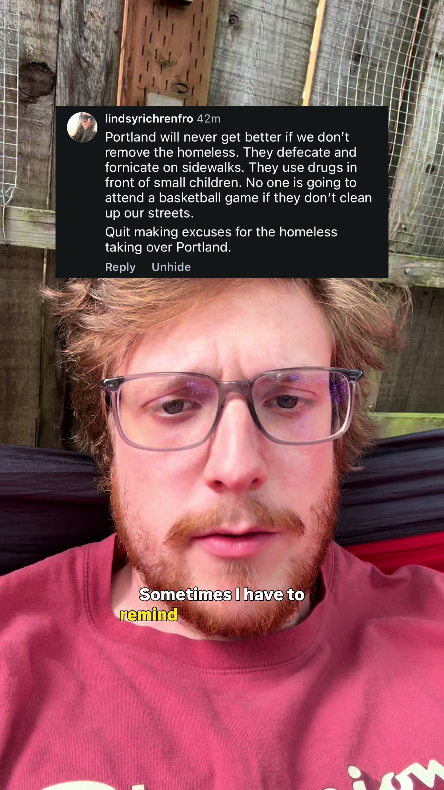 @kevinhfoster