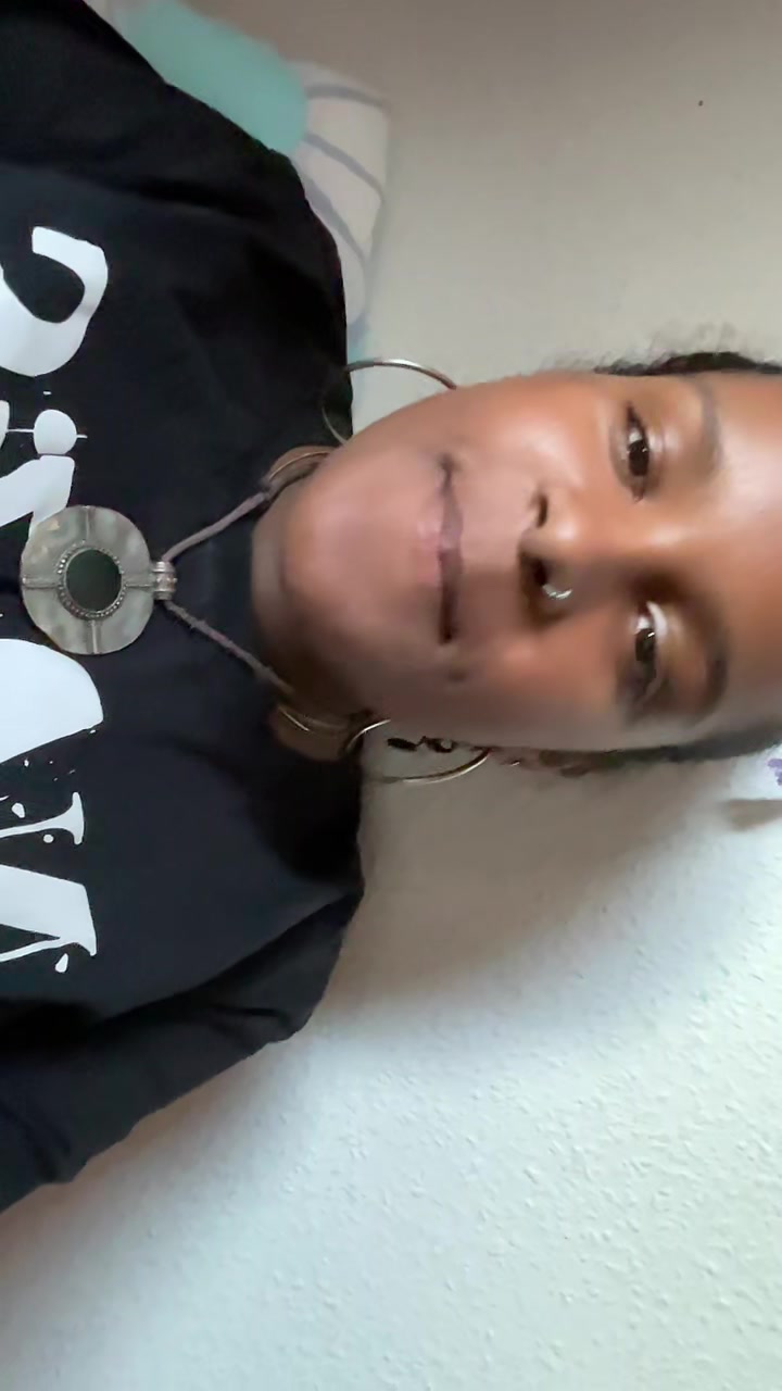 @hanelore
