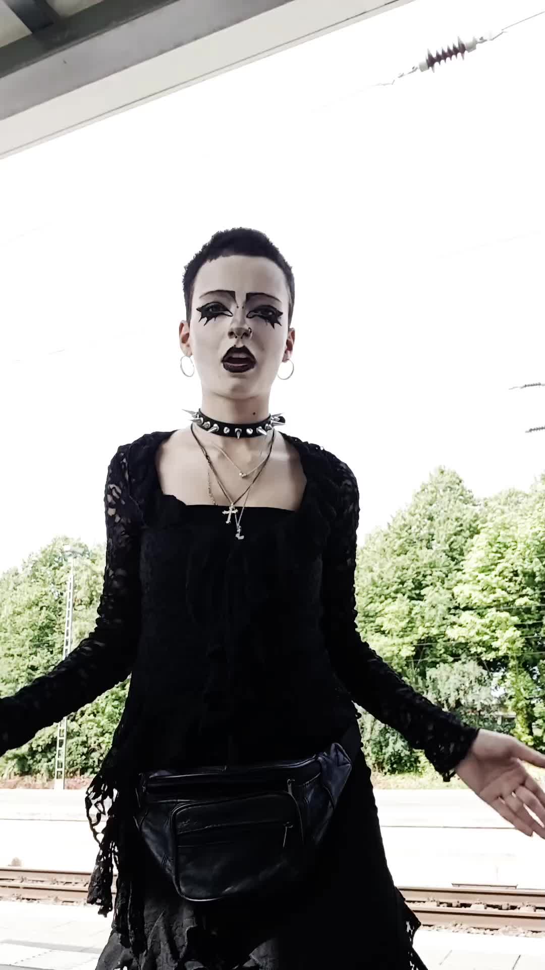 @🖤💋