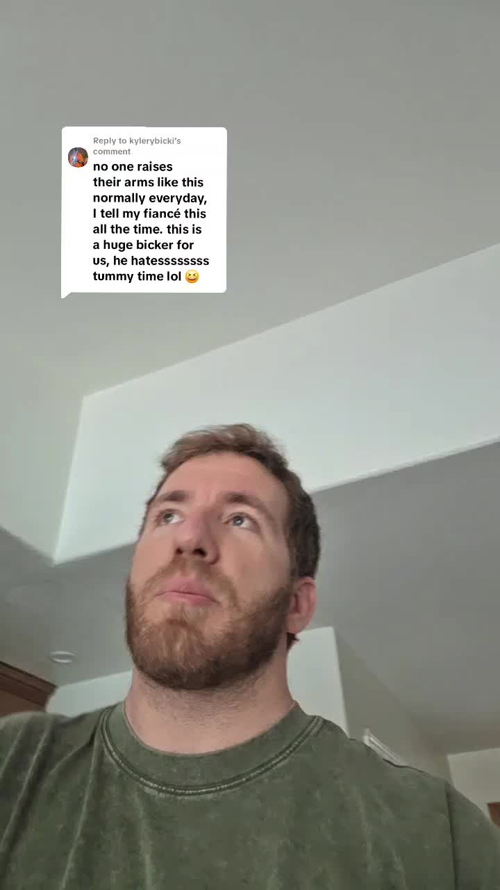 @thatschaalfolks