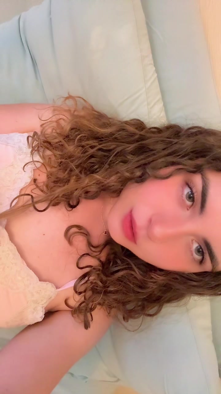 @_sharon._.04
