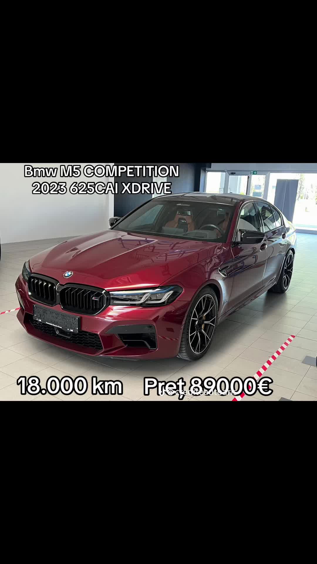 @BiancaMO🚗🇩🇪