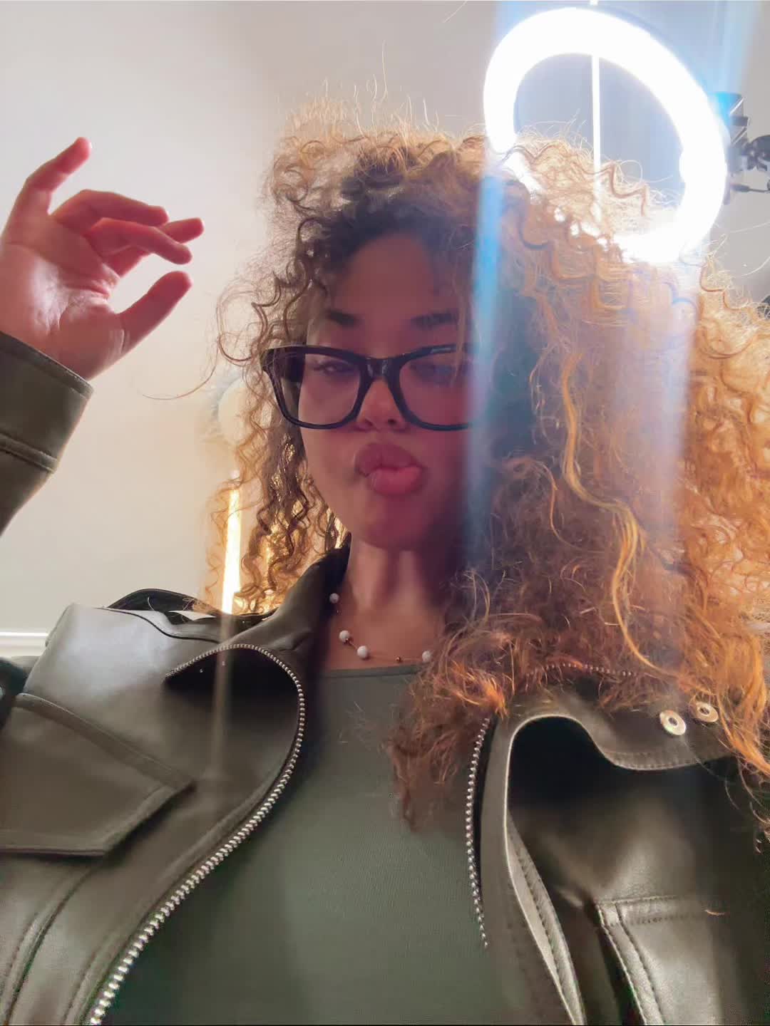 @chain6u