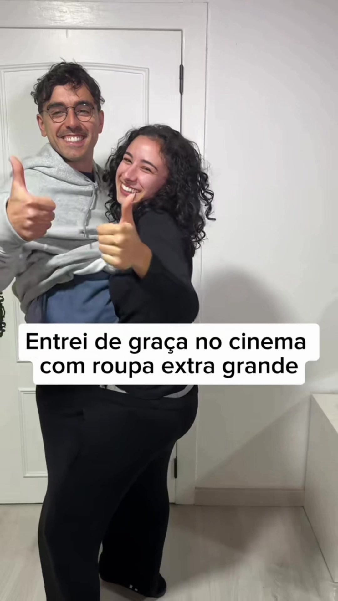 @Sr.Mirtilo