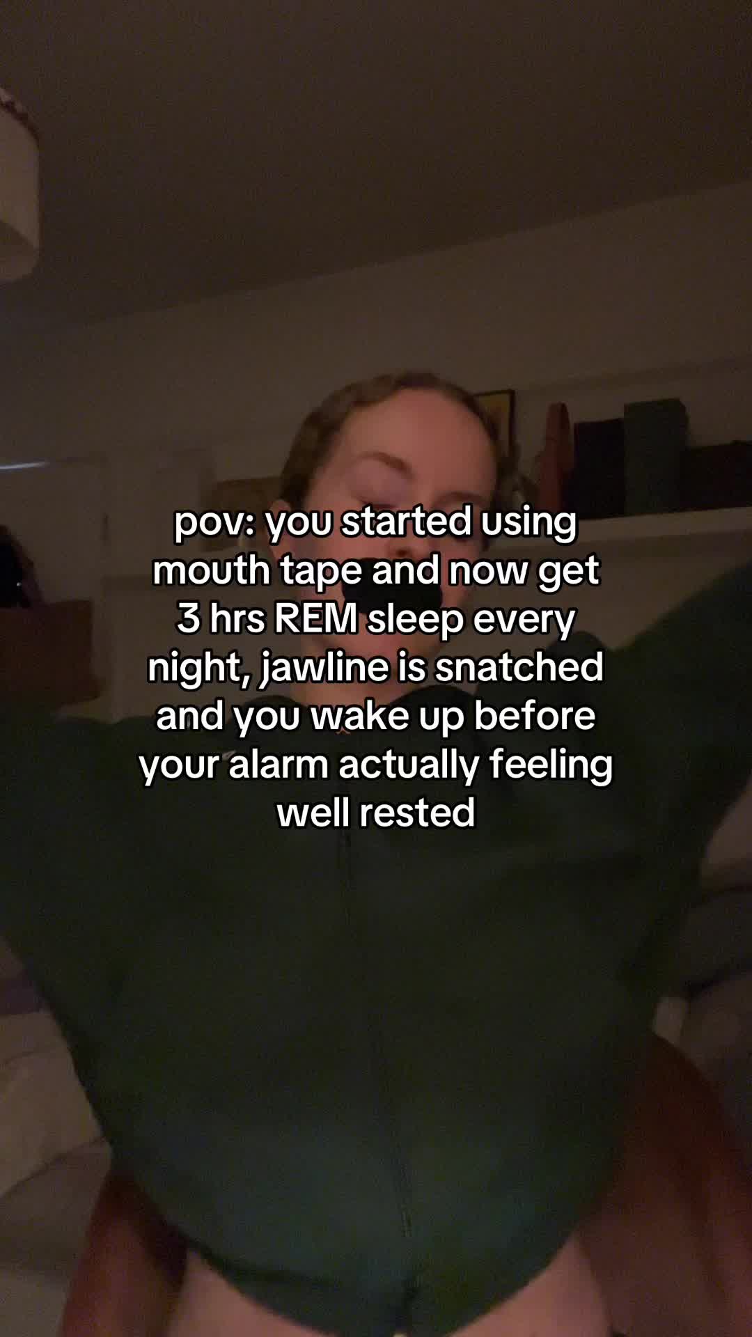@sarahtrysit