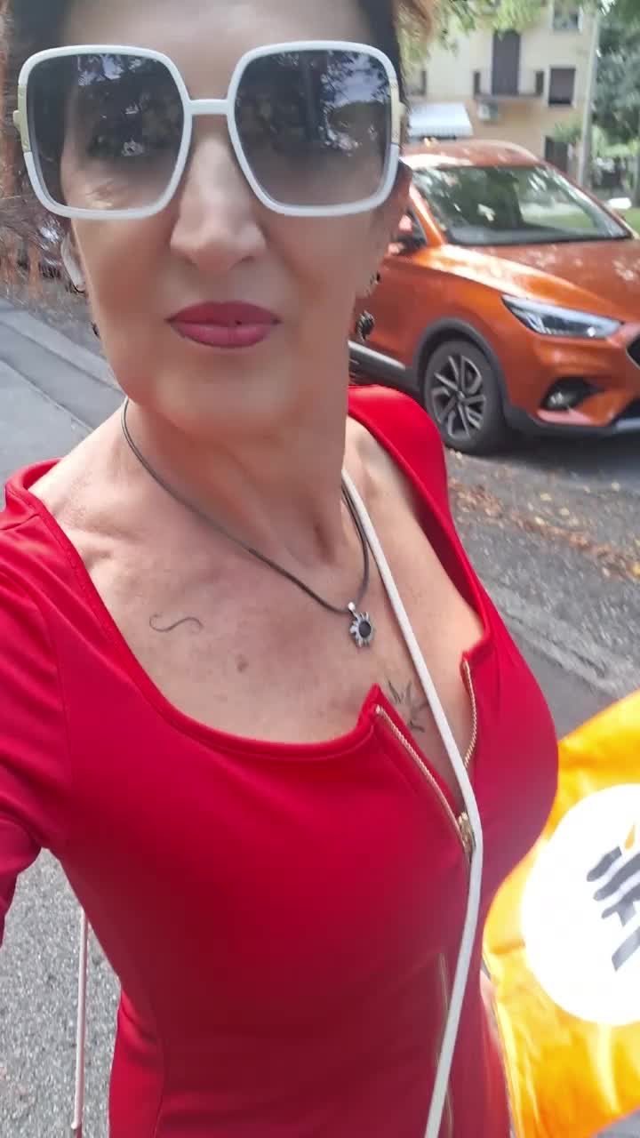 @FIAMMADILUCE64