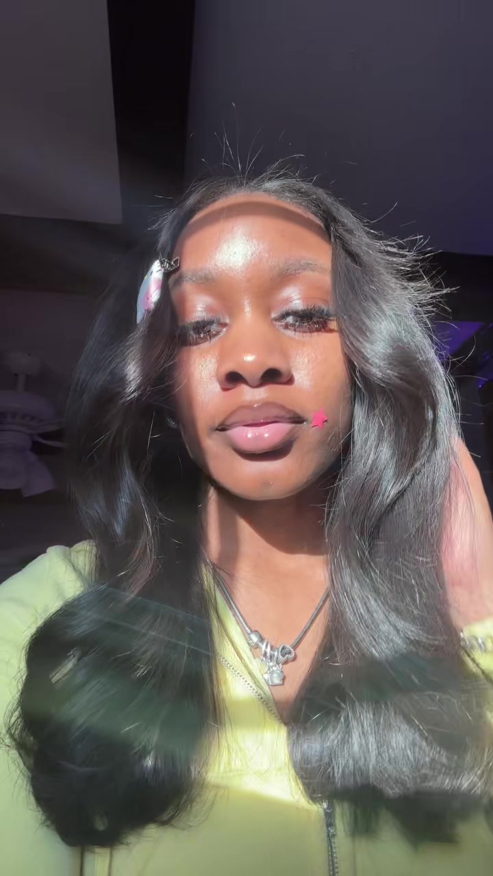 @niyah