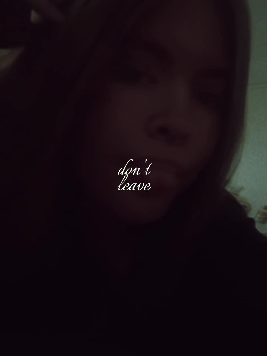 @nele_sofie0