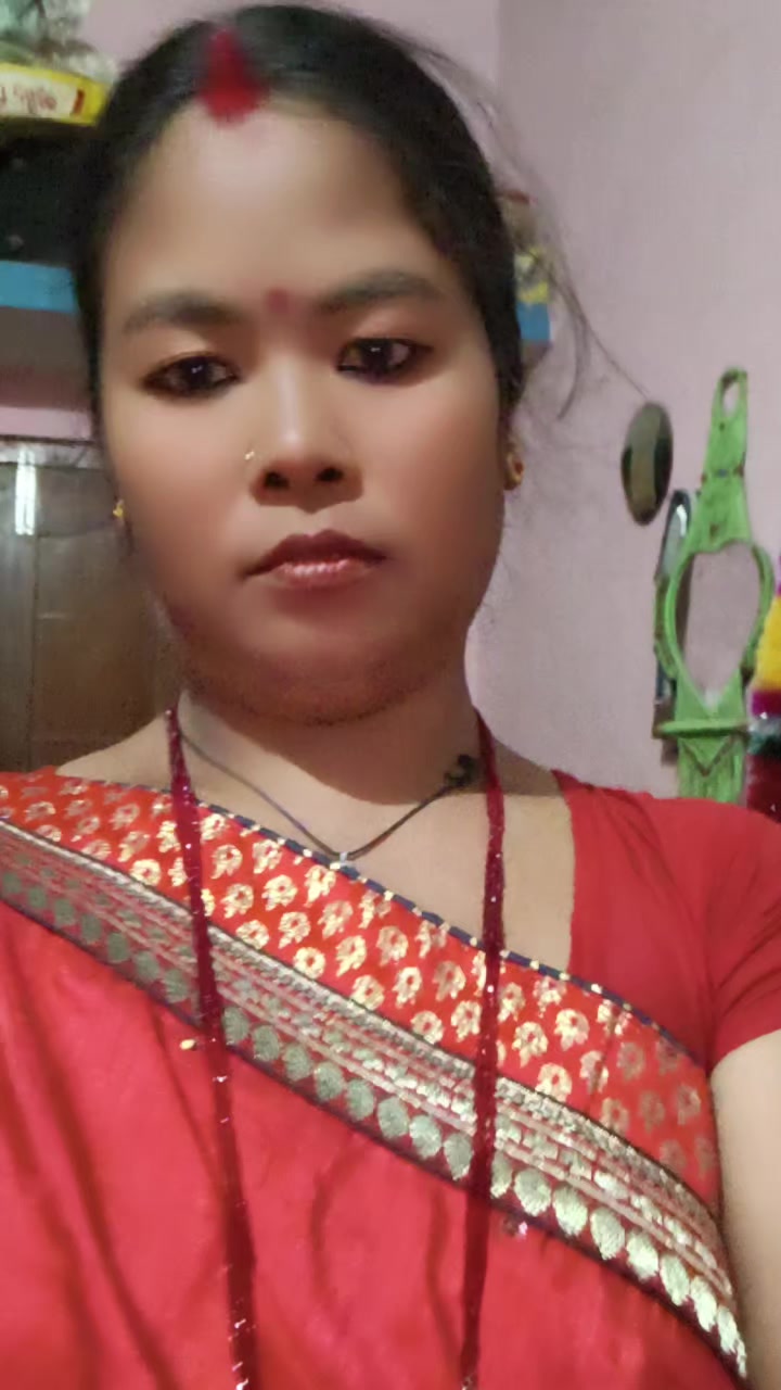 @Shivkumar Chaudhary