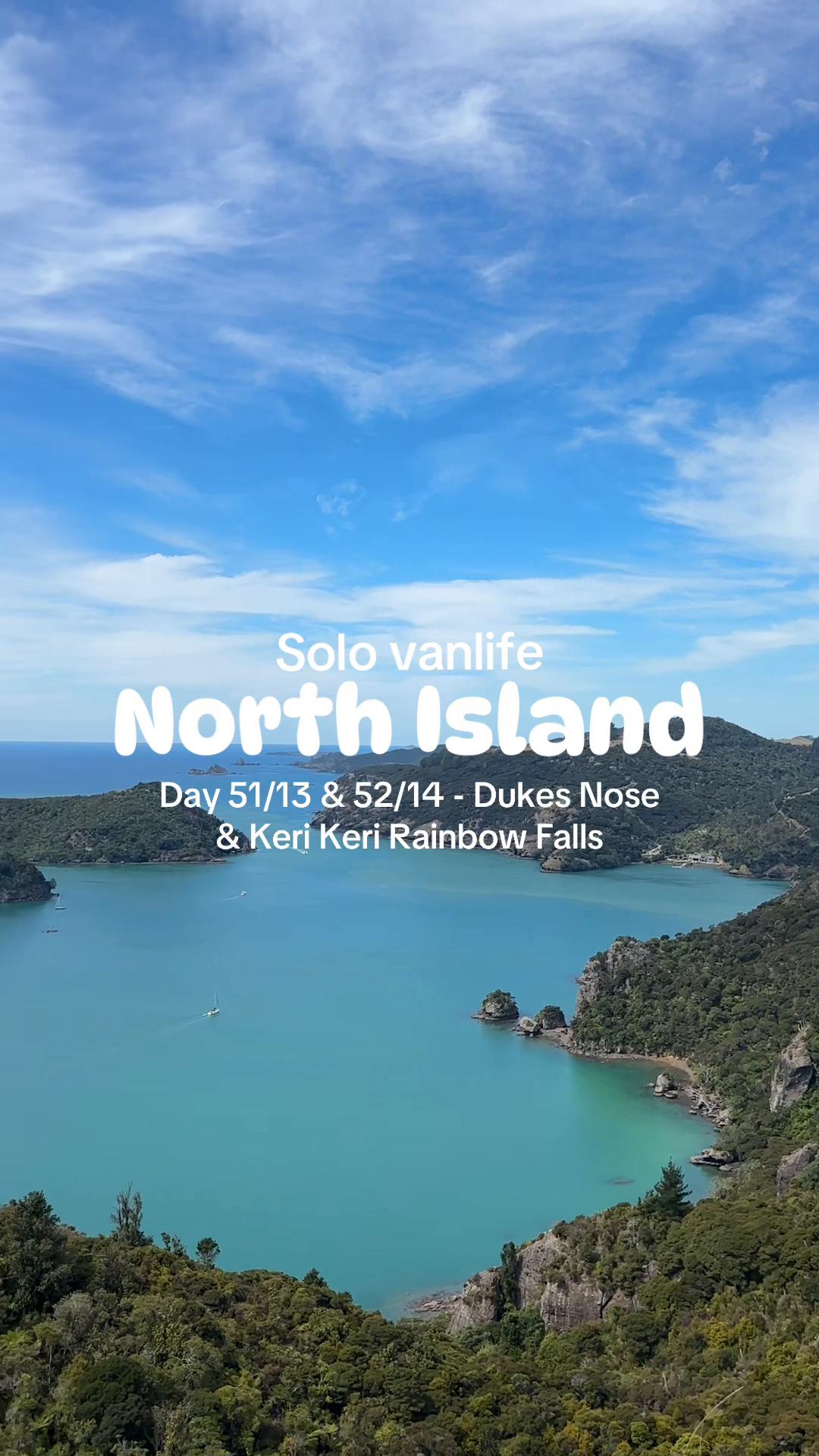 @idwerd&ensp;|&ensp;travel NZ🇳🇿🚐 & AUS