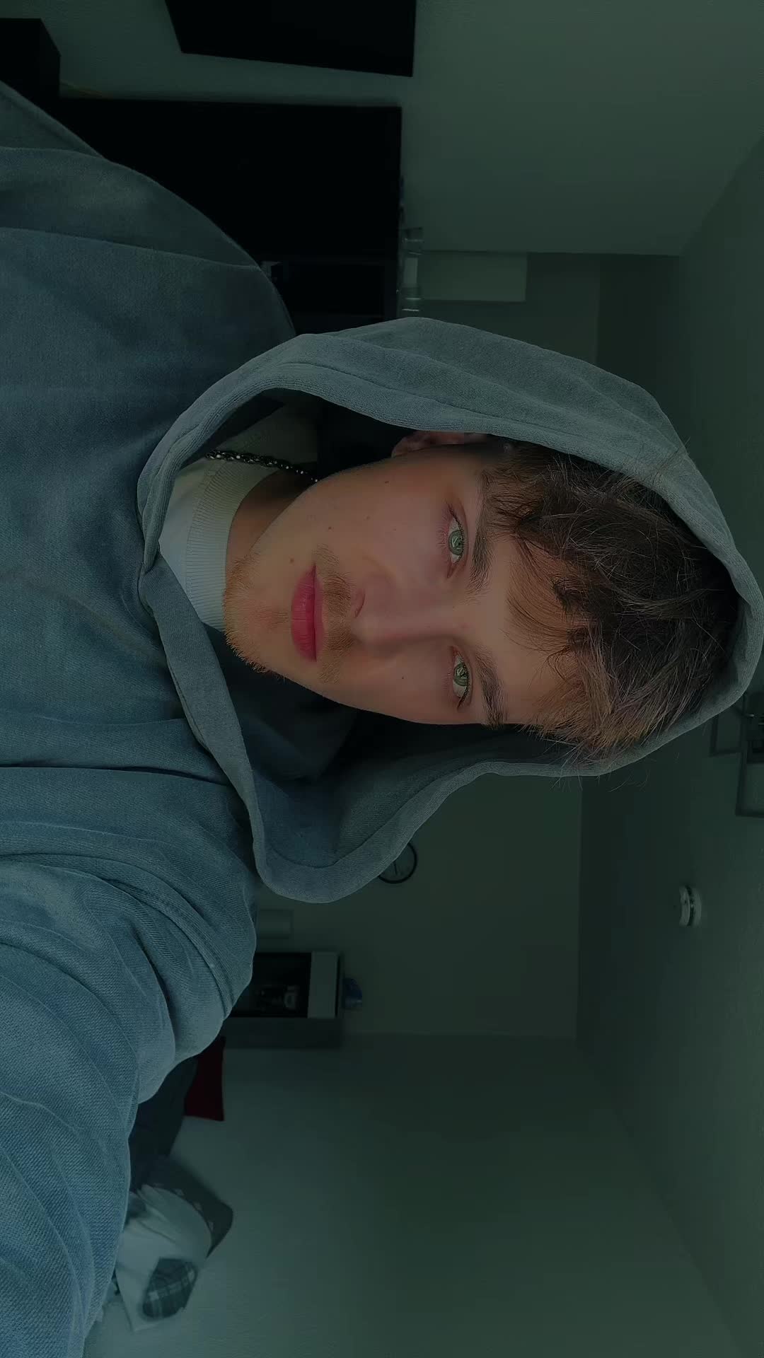 @Justin_aka_kev