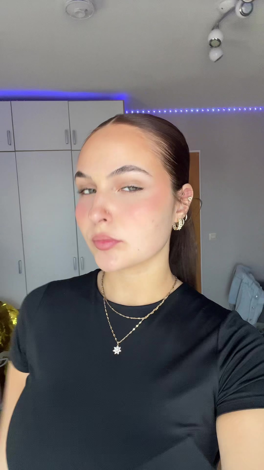 @⭐️