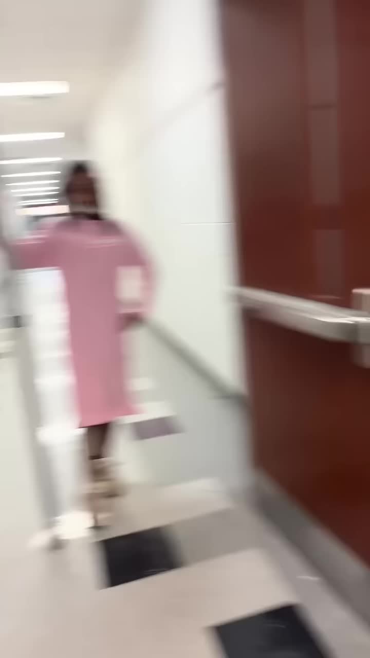 @𝓲𝔃𝔃𝓲𝓮