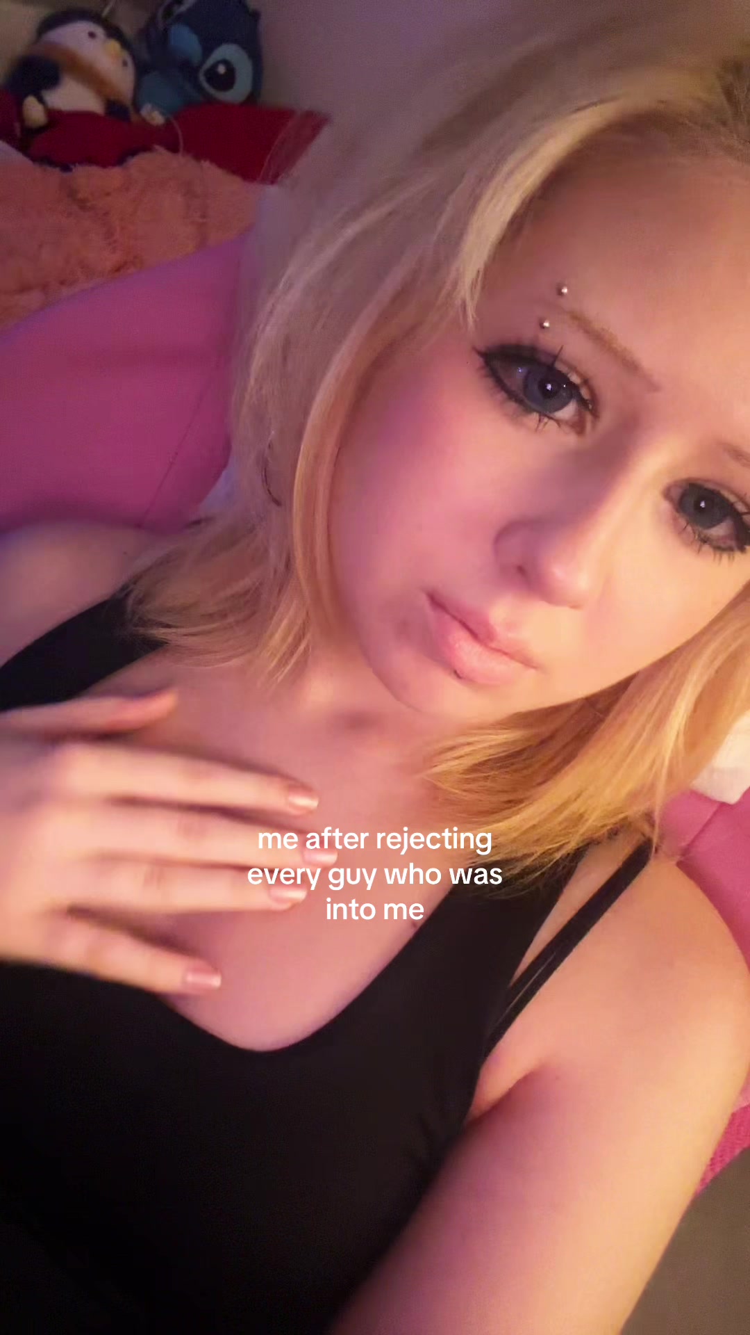 @Dolly Blair