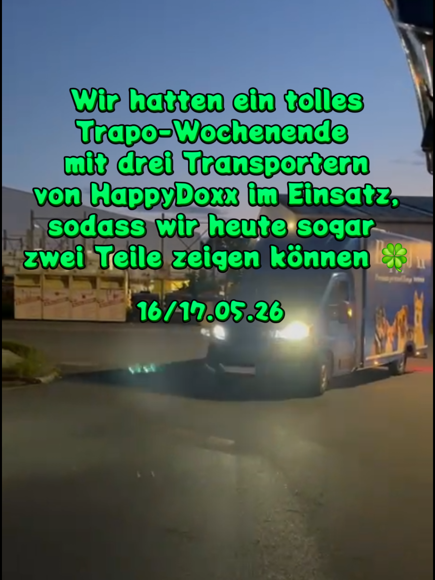 @Hundehilfe Bakony e.V.
