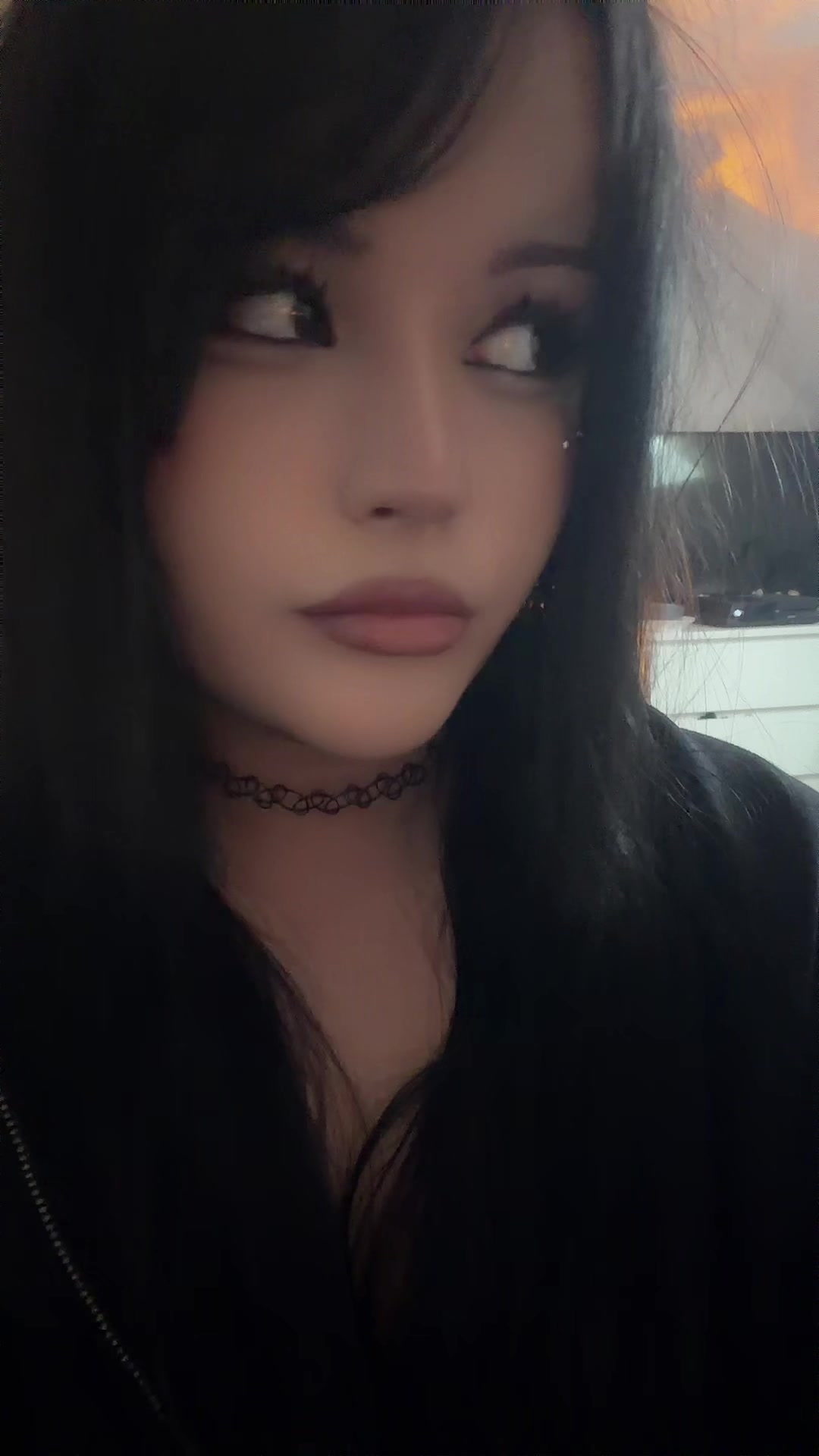 @leni ⊹ ࣪ ⋆