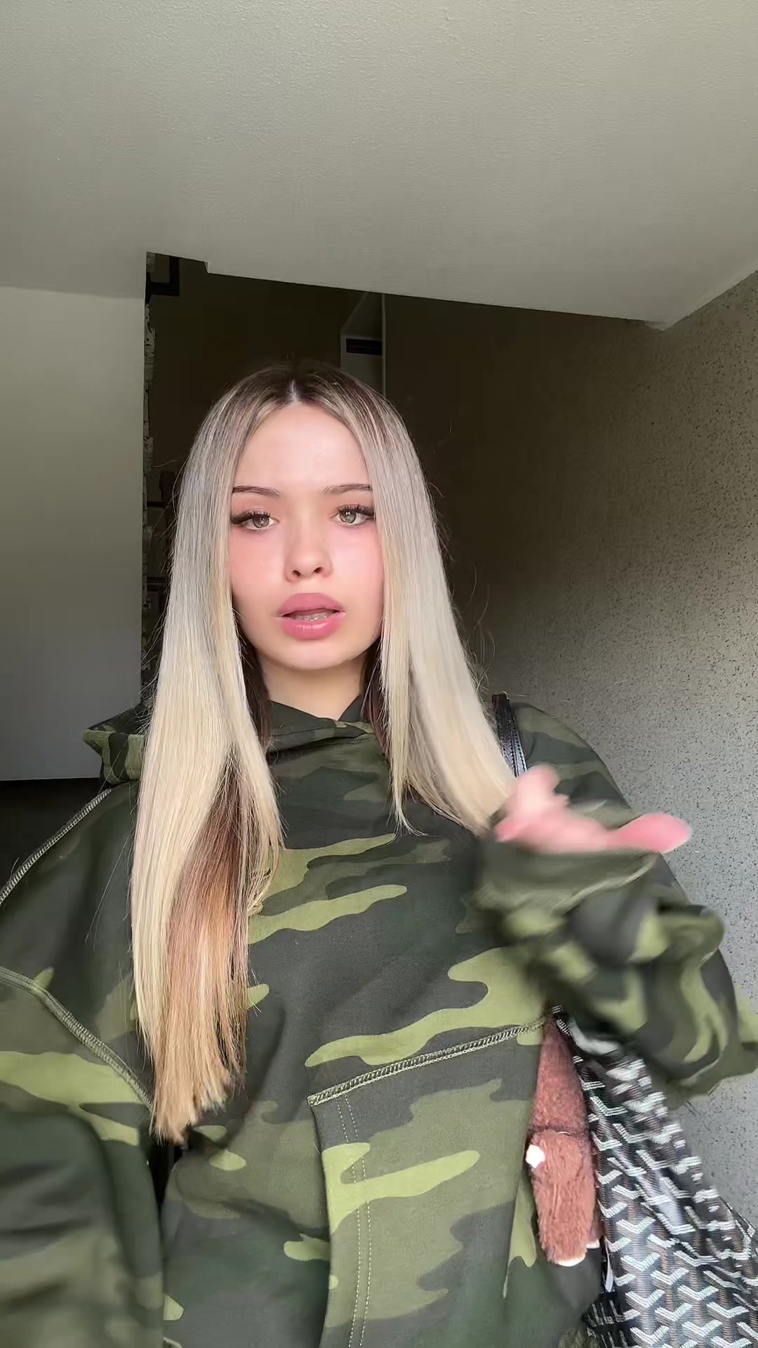 @chiarapali