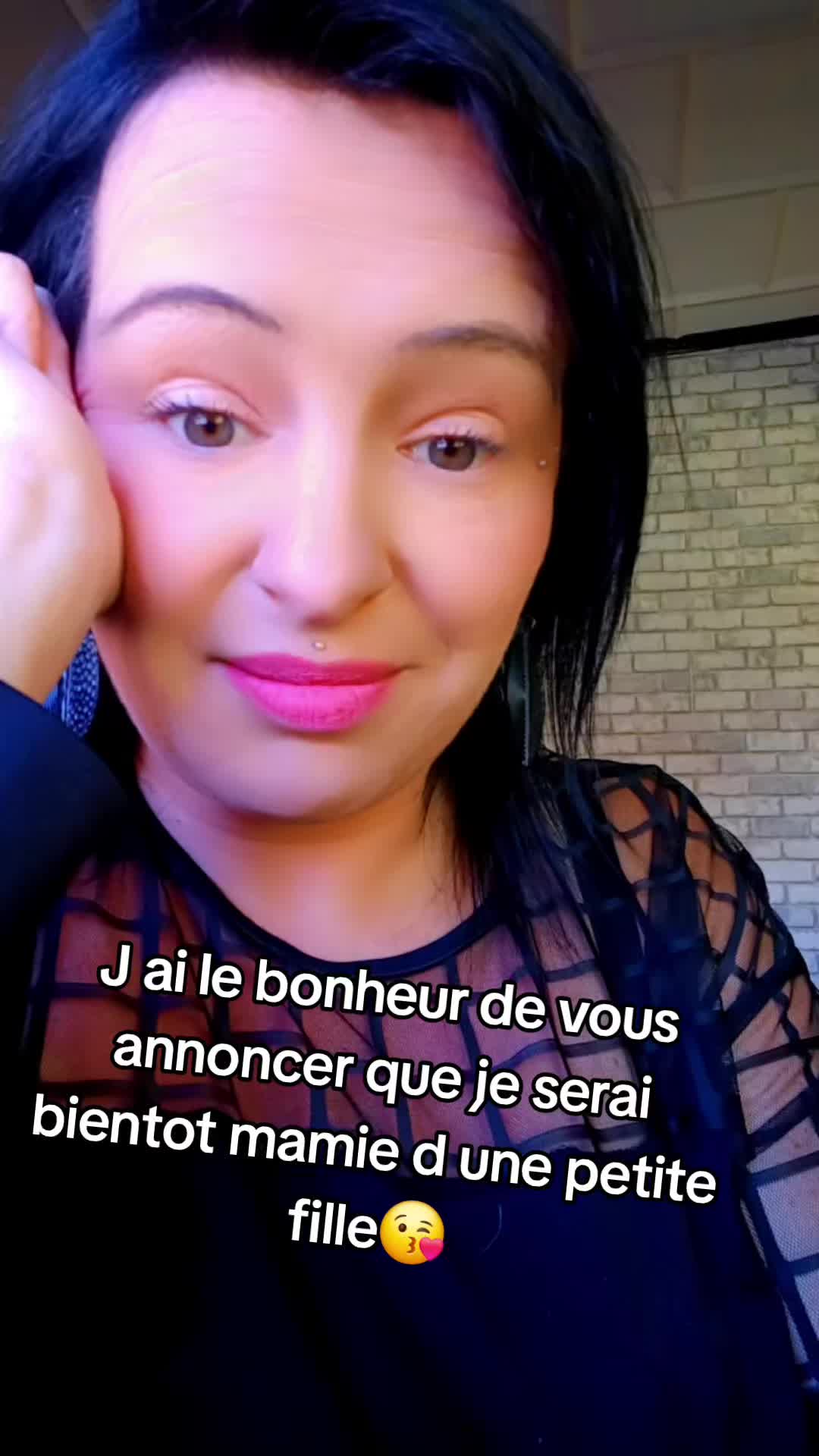 @Magaliiee