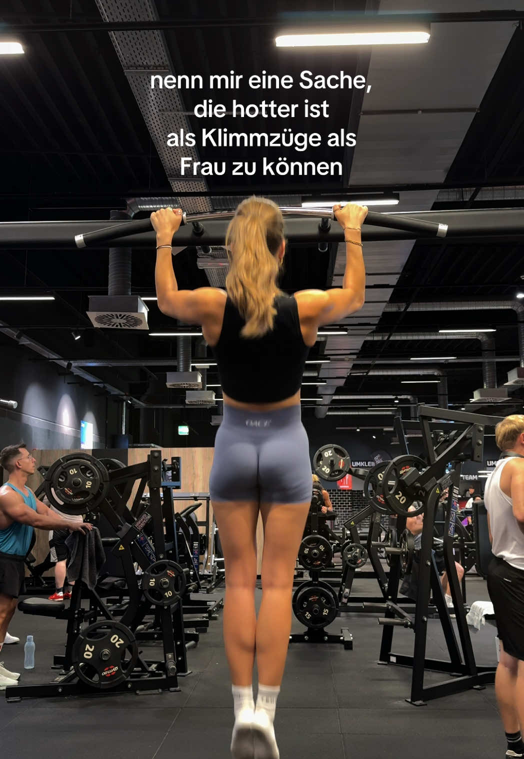 @alyssa_don_