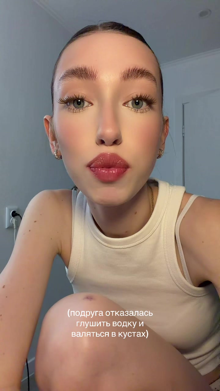 @ٰ