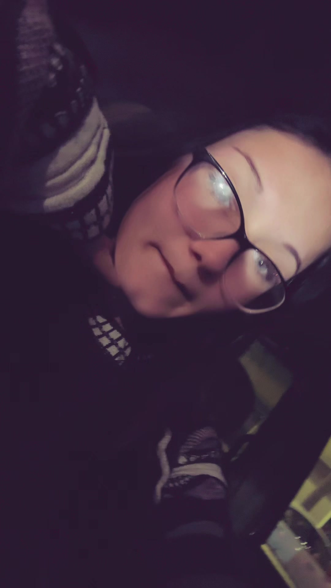 @junebuggg😻