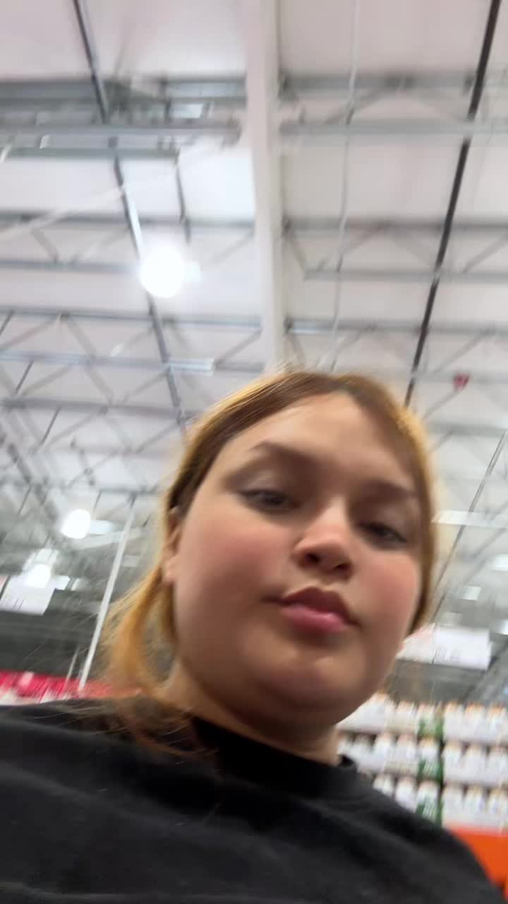@Kami Kami 08
