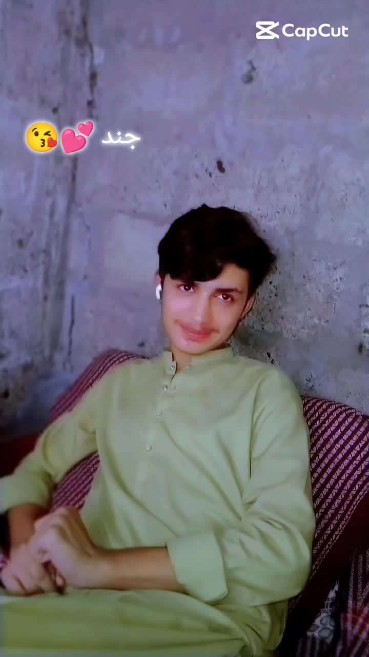 @Fakhar Abbas ❤️❤️
