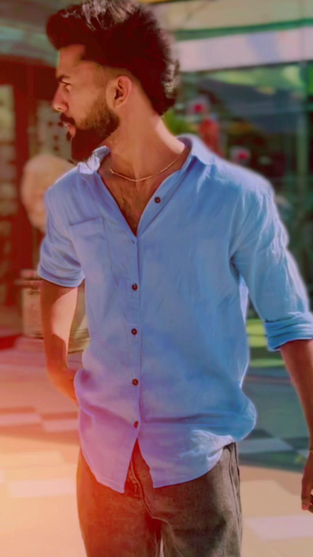 @𝗦𝗛𝗘𝗡 🎶🇦🇪