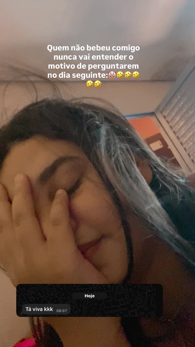 @Andressamatos96
