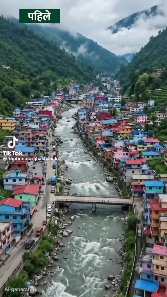 @rajivrijl