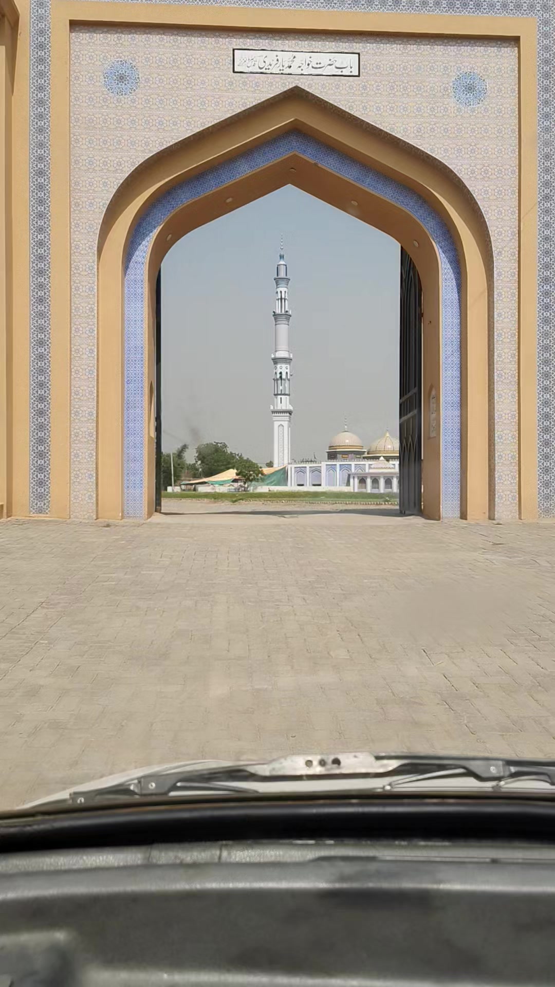 @ЅᎯᎫᎫᎯⅅ ᏇᎯᏆᏆᎾᎾ 😔 ✅
