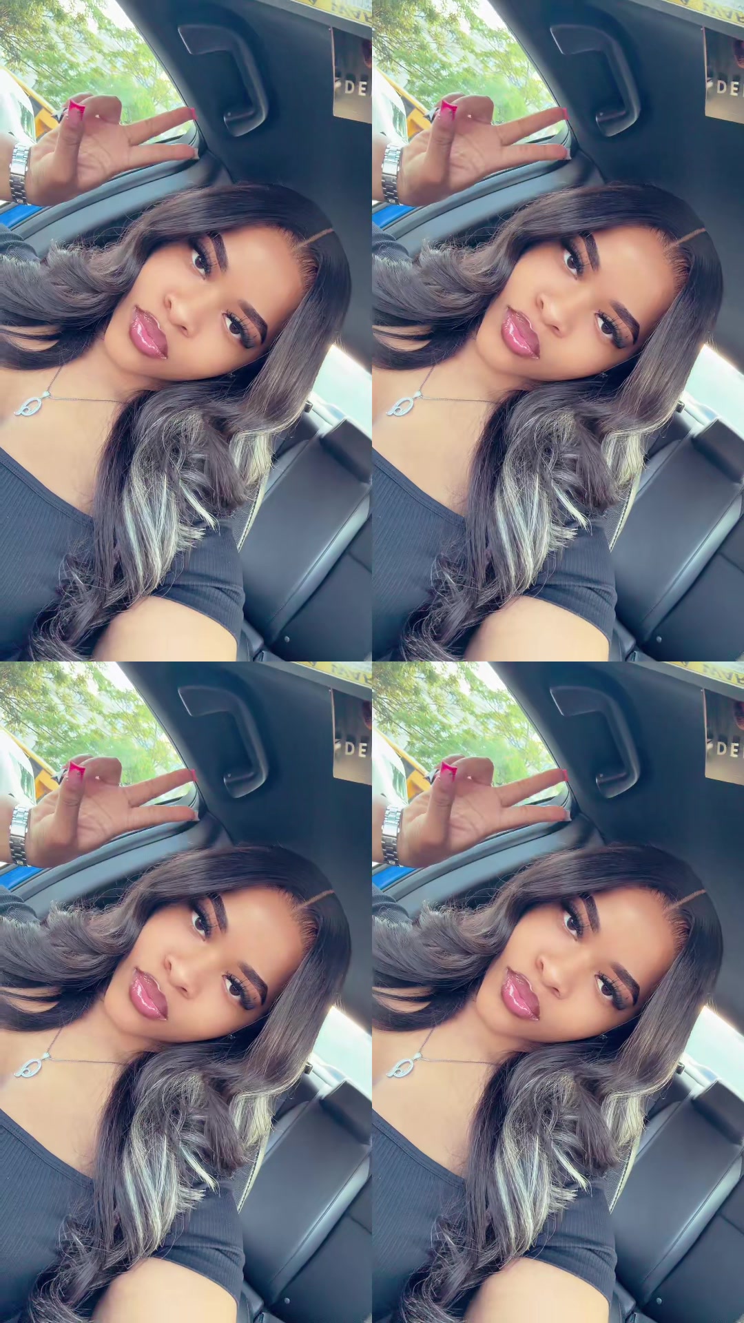 @da doll💕!