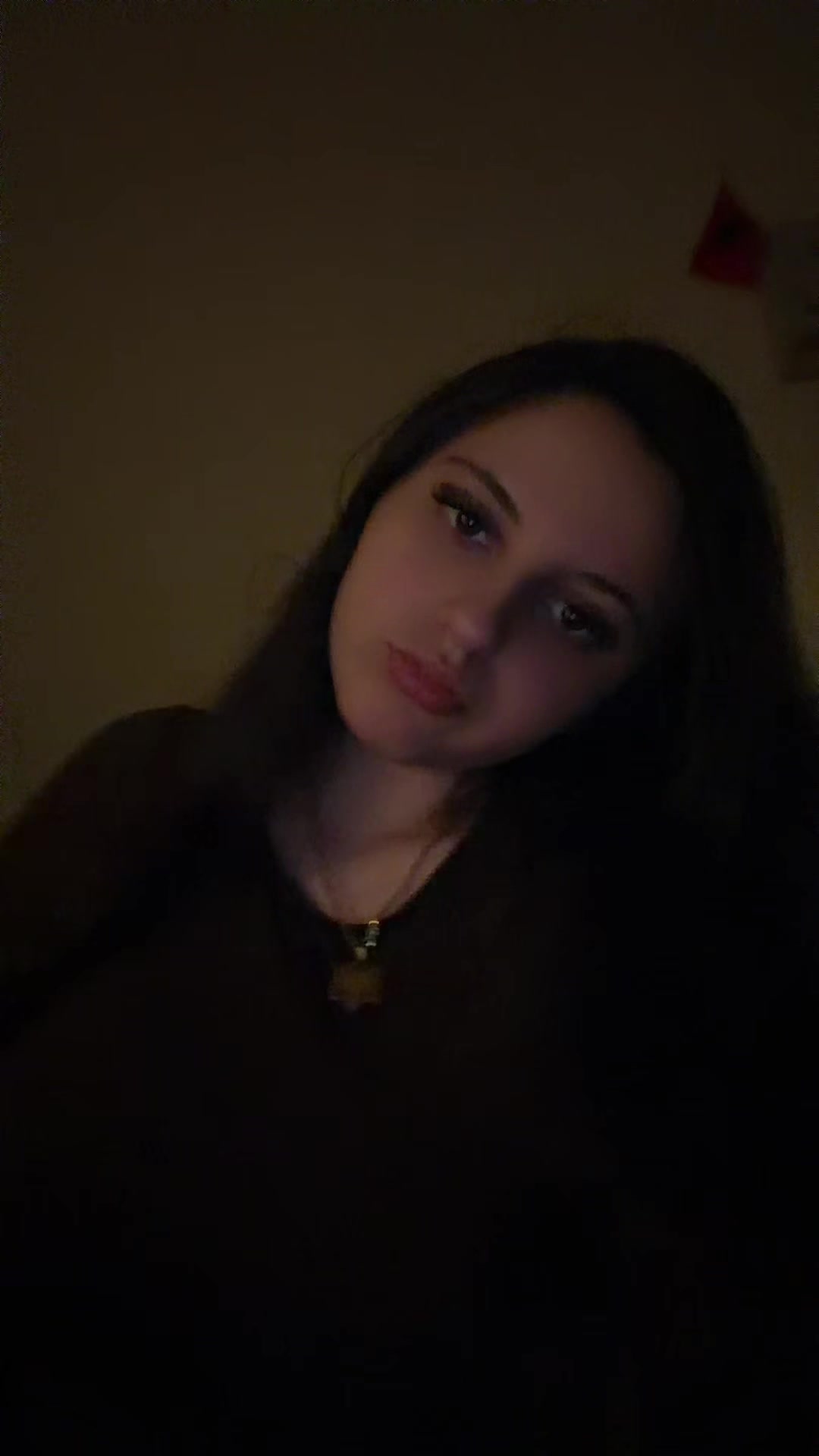 @tuanaa