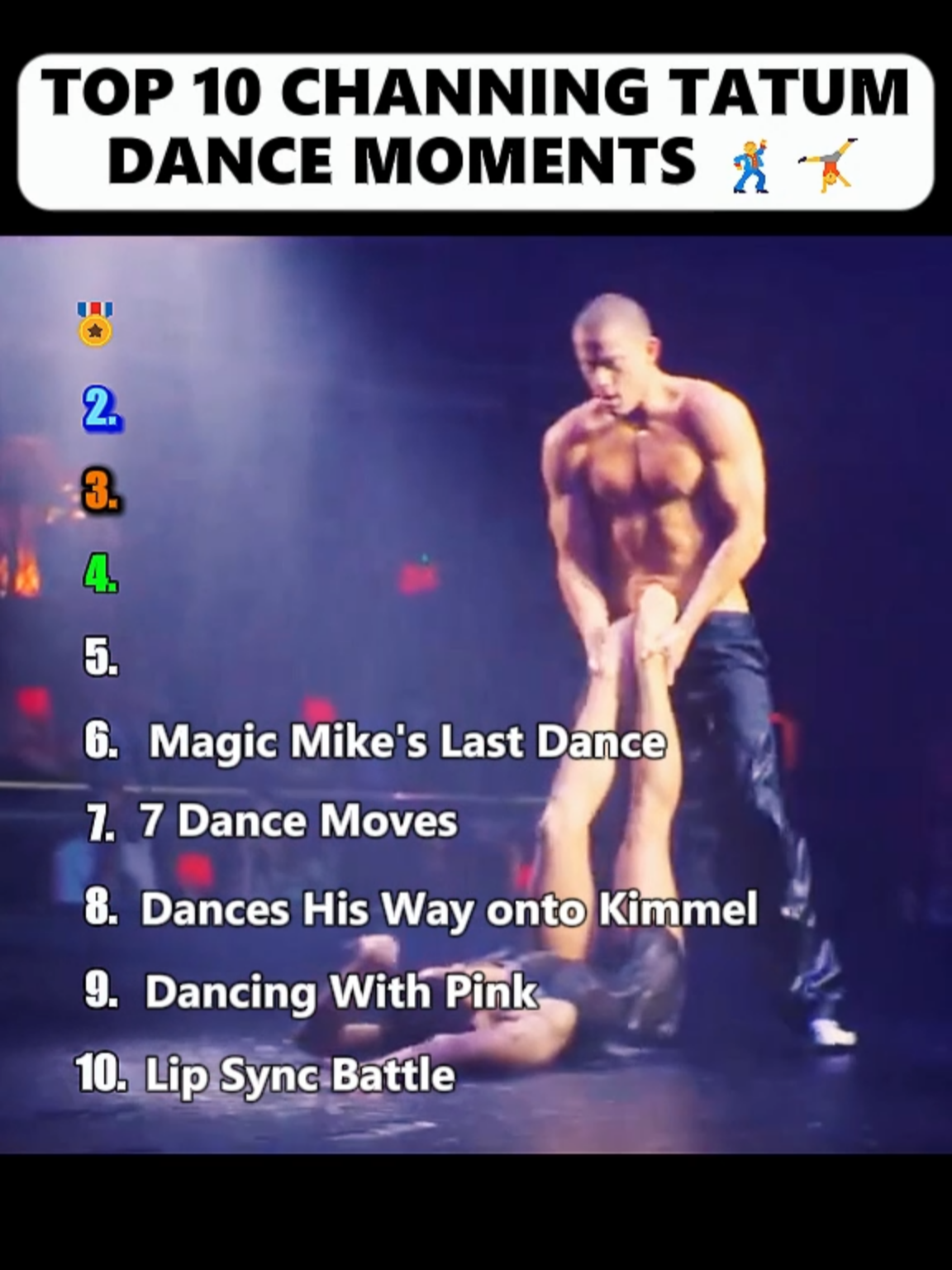 @Top Music Viral