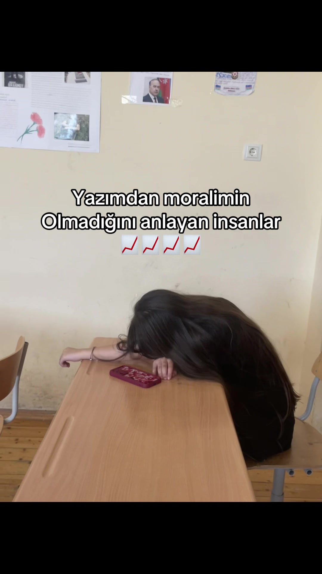 @yagmur