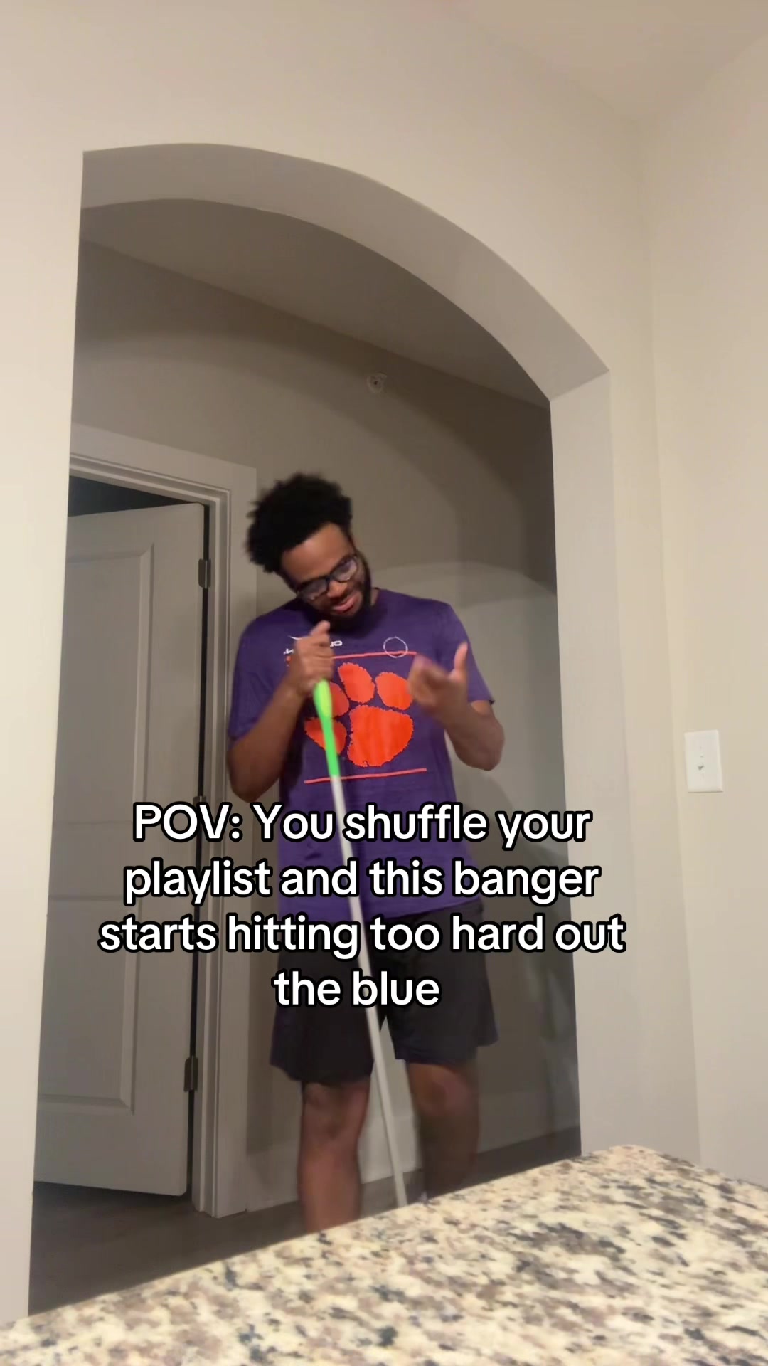@Q.smith03