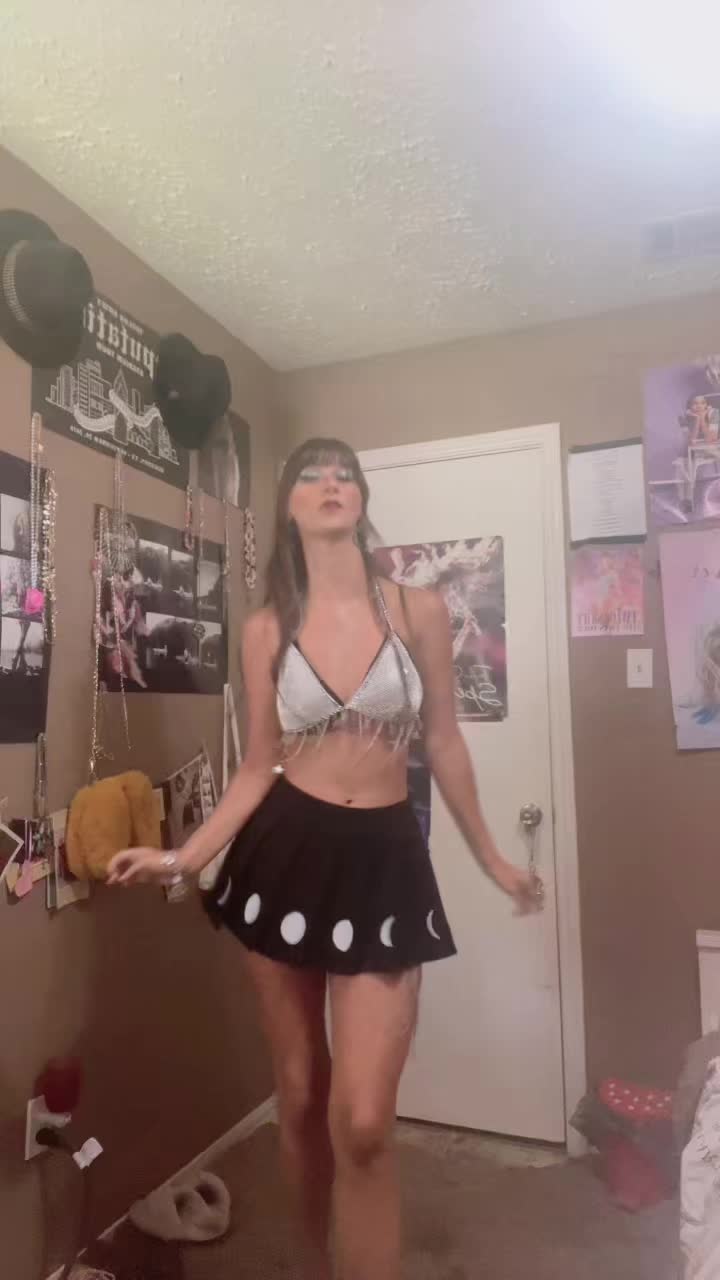 @the.life.of.a.showgirlts