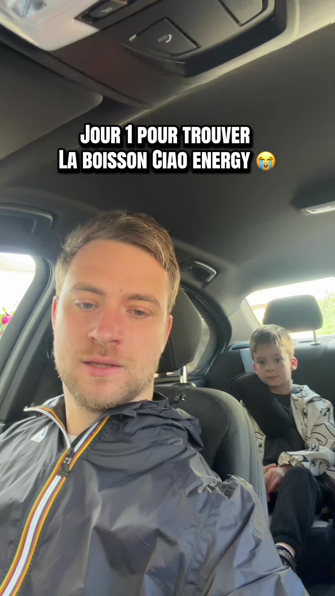 @romain.ruby_