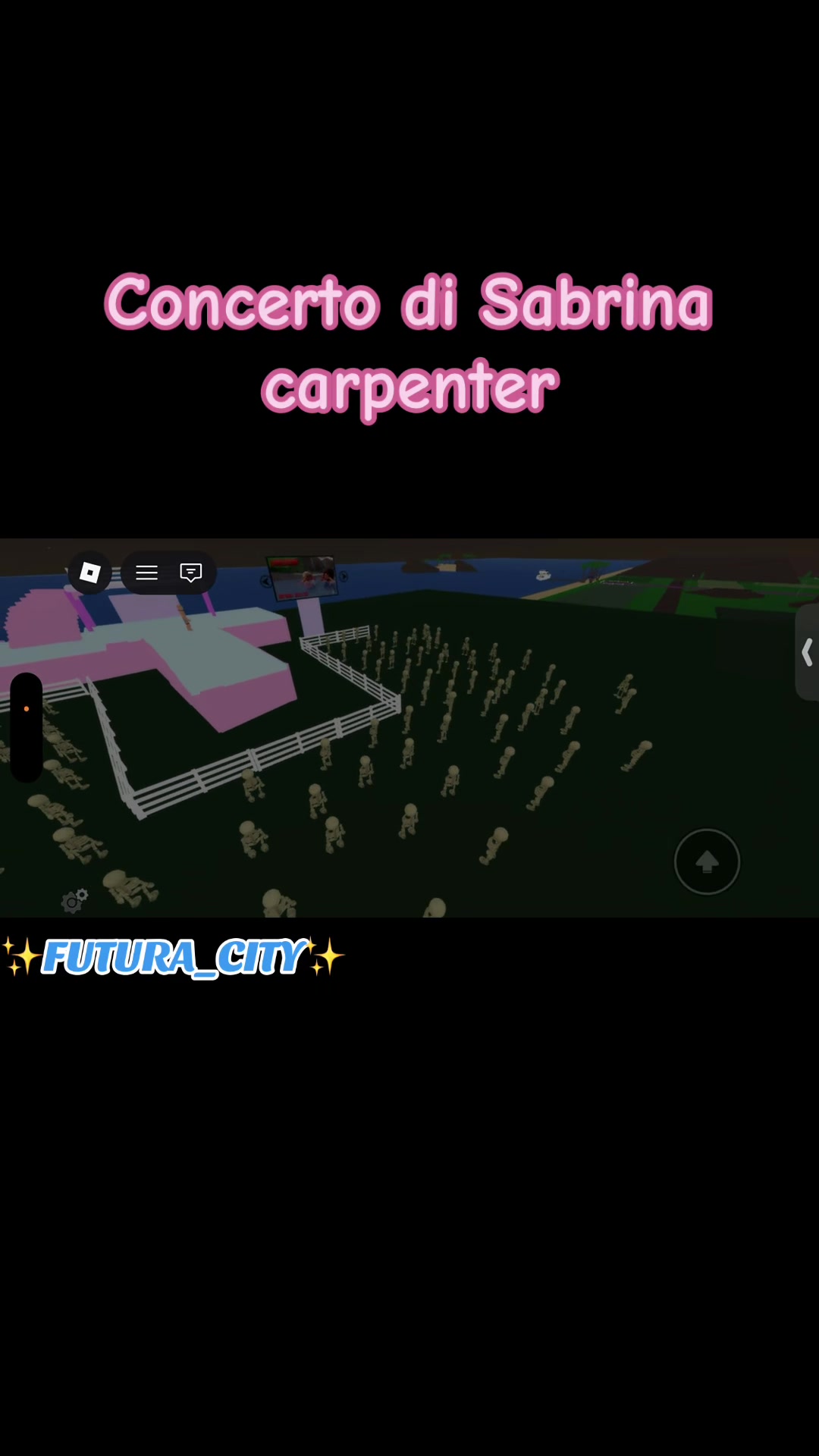 @⋆⭒˚.⋆𝙵𝚄𝚃𝚄𝚁𝙰_𝙲𝙸𝚃𝚈ᯓ★